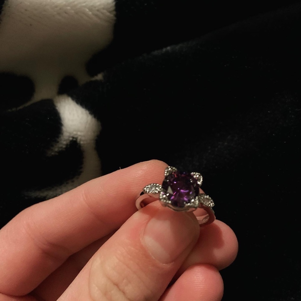 RINGS